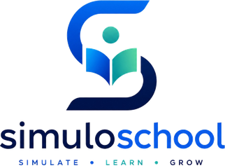 SimuloSchool