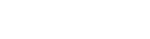 SimuloSchool