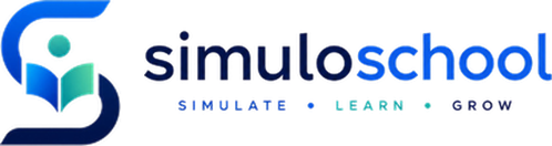 SimuloSchool